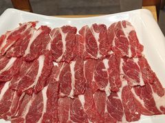 -1078號老北京涮肉(松柏店)