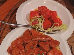 -文儒九号·闽菜馆(三坊七巷店)