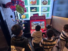 -吴越荣记苏州菜·松鼠桂鱼100%活鱼现做(斜塘老街店)