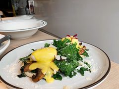 -Maxpoint Kitchen 西餐咖啡(乐峰广场店)