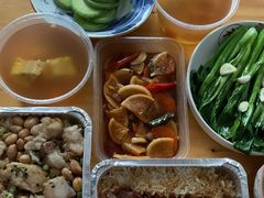 -廣順興(天明路店)