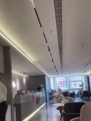 -Baby Pastel 自然光儿童摄影(CBD店)