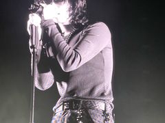 -成都金融城演艺中心