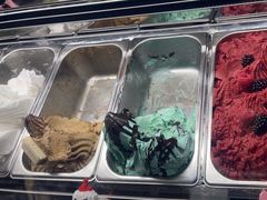 -Vola Gelato意大利手工冰淇淋(朝阳大悦城店)