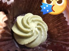 -麦贝拉(印象汇店)