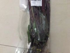 -盒马鲜生(首义店)