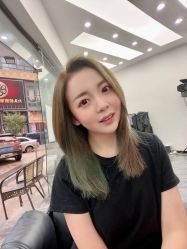 -星座SALON奢华造型