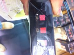 乐天免税店(明洞店)-乐天免税店(明洞店)