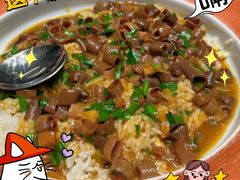 -映像威海·海鲜味道(市区店)