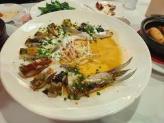 -日昌餐馆(亦庄店)