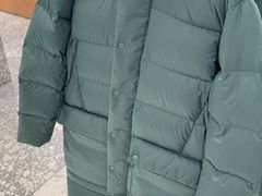 -lululemon(新天地店)