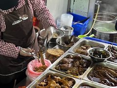 -聚宝螺蛳粉(聚宝店)