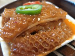 -广东胜利宾馆西关粤中餐厅
