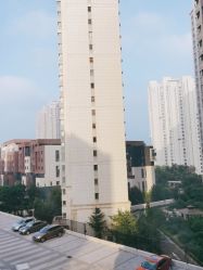 点击看大图 -壹佳月子中心(大连店)