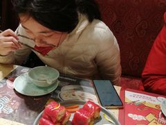-点都德(汇盈广场店)