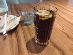 -必胜客(兴旺店)