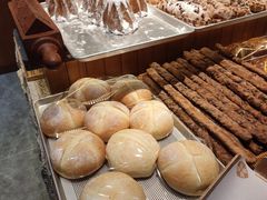 -麦陌(大卫城店)