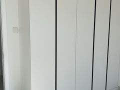 -一起装修网(集团店)