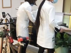-团圆口腔·种植中心(锦江院区)