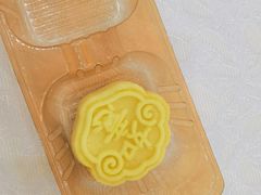 -南普陀素菜馆