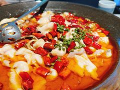 -懒人盐府人家(航天桥店)