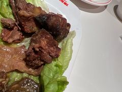 -陈记顺和潮汕鲜牛肉火锅(棠德南路店)