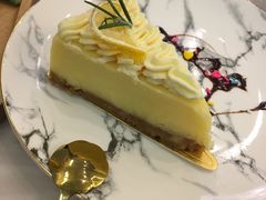 -卓花境Flowerwonderland花店
