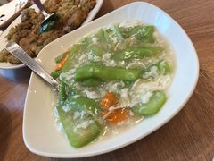 -莆田餐厅(滨海广场店)