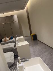 -深圳米兰柏羽医疗美容医院