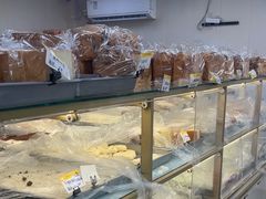 -爱德顺糕点食屋(利民道店)