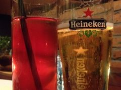 iphone_upload_pic-bluefrog蓝蛙(水游城店)