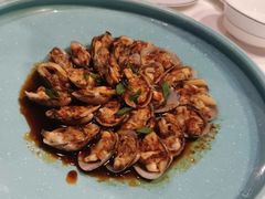 -民国红公馆·秦淮八艳(夫子庙店)