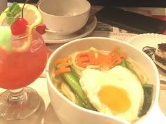 -拾叁唐Livehouse(佛山禅城店)