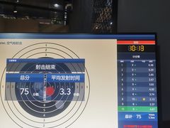 -运动派(北京店)