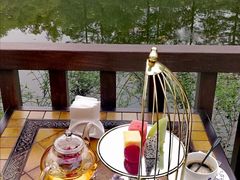 -杭州花家山庄