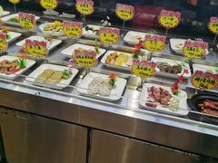 -新虹楼饭庄(崇明陈家镇店)