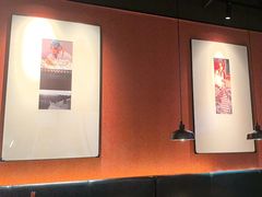 -青年公社烤鸭(蜀山万象汇店)