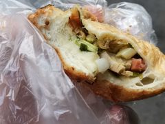 -惠源面包店(开禾路店)