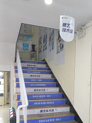 -天津健丽·去眼袋医疗美容机构