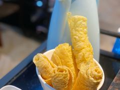 -八合里牛肉火锅(深圳海德店)
