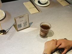 -都氏家DUSJOY(翡翠城店)