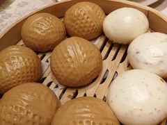 -凤凰轩·尾牙宴·生日宴(十里银滩店)