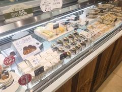 -皇家甜心(昌南店)
