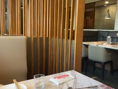 -七欣天香辣蟹火锅(南京建宁路大观天地店)