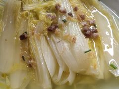 -杭百味·大众精选杭帮菜(西湖音乐喷泉店)