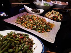 -醉小酒馆·川菜·江湖菜·重庆菜(观音桥旗舰店)