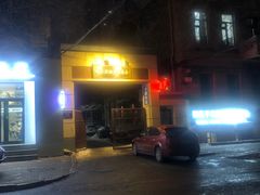 -百乐会相声剧场