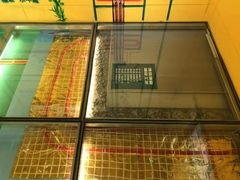 -恒彩家装·品质整装(集团店)