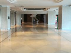 -AdD全日制餐厅(中谷花园酒店)