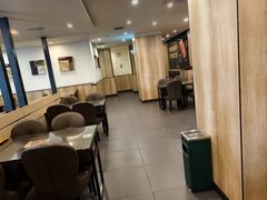 -豪客来牛排(西昌大巷口月城广场店)